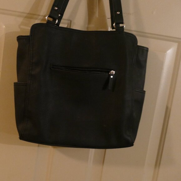 Rossetti Bag With Dual Handles - Picture 8 of 14